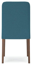 Load image into Gallery viewer, Lyncott Dining Chair
