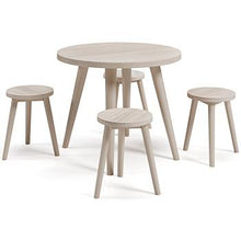 Load image into Gallery viewer, Blariden Table and Chairs (Set of 5)
