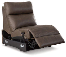 Load image into Gallery viewer, Salvatore Power Reclining Sectional
