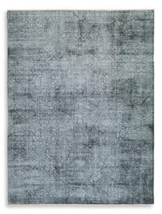 Rhysill 8' x 10' Rug