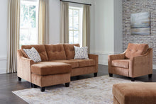 Load image into Gallery viewer, Amity Bay Living Room Set
