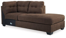 Load image into Gallery viewer, Maier 2-Piece Sectional with Chaise
