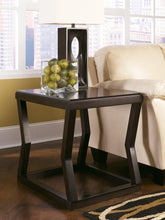 Load image into Gallery viewer, Kelton End Table Set
