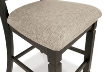 Load image into Gallery viewer, Tyler Creek Counter Height Bar Stool
