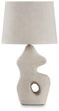 Load image into Gallery viewer, Chadrich Table Lamp (Set of 2)

