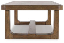 Load image into Gallery viewer, Cabalynn Occasional Table Set
