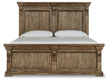 Load image into Gallery viewer, Markenburg Bedroom Set
