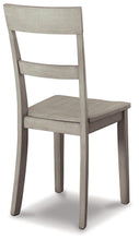 Load image into Gallery viewer, Loratti Dining Chair
