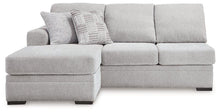 Load image into Gallery viewer, Gabyleigh Sectional with Chaise
