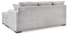 Load image into Gallery viewer, Gabyleigh Sectional with Chaise
