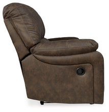 Load image into Gallery viewer, Kilmartin Reclining Sofa
