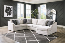 Load image into Gallery viewer, Koralynn Sectional with Chaise
