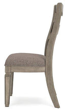 Load image into Gallery viewer, Lexorne Dining Chair
