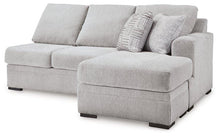 Load image into Gallery viewer, Gabyleigh Sectional with Chaise
