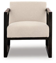 Load image into Gallery viewer, Alarick Accent Chair
