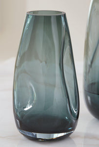 Beamund Vase (Set of 2)