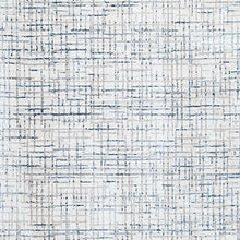 Load image into Gallery viewer, Beckfille 5&#39; x 7&#39; Rug
