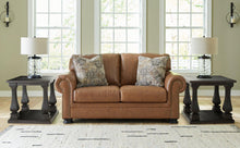 Load image into Gallery viewer, Carianna Living Room Set
