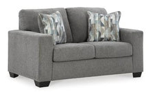 Load image into Gallery viewer, Deltona Loveseat
