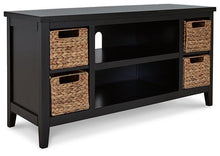 Load image into Gallery viewer, Mirimyn 47&quot; TV Stand
