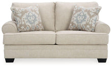 Load image into Gallery viewer, Rilynn Loveseat
