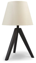 Load image into Gallery viewer, Laifland Table Lamp (Set of 2)
