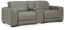 Load image into Gallery viewer, Correze Power Reclining Sectional
