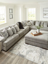 Load image into Gallery viewer, Bayless Living Room Set
