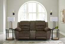 Load image into Gallery viewer, Dorman Living Room Set
