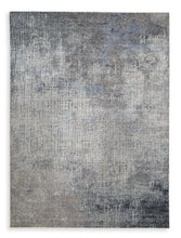 Load image into Gallery viewer, Brookhall 7&#39;10&quot; x 10&#39;6&quot; Rug
