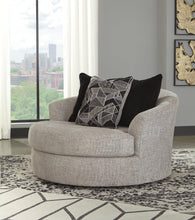 Load image into Gallery viewer, Megginson Living Room Set
