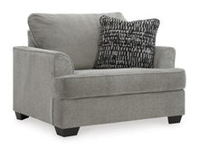 Load image into Gallery viewer, Deakin Oversized Chair