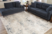 Load image into Gallery viewer, Gentor 8' x 10' Rug