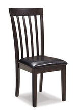 Load image into Gallery viewer, Hammis Dining Chair
