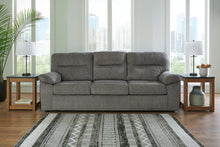 Load image into Gallery viewer, Bindura Living Room Set