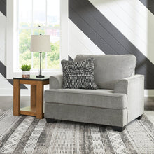 Load image into Gallery viewer, Deakin Oversized Chair