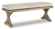 Load image into Gallery viewer, Beachcroft Outdoor Dining Set
