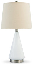 Load image into Gallery viewer, Ackson Table Lamp (Set of 2)
