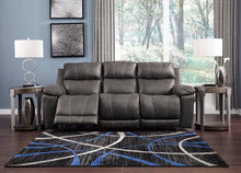Load image into Gallery viewer, Erlangen Power Reclining Sofa