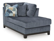 Load image into Gallery viewer, Maxon Place Sectional with Chaise
