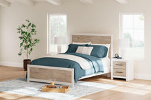 Load image into Gallery viewer, Charbitt Bedroom Set
