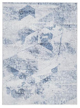 Load image into Gallery viewer, Haddam 7&#39;5&quot; x 9&#39;6&quot; Rug
