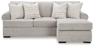 Eastonbridge Living Room Set