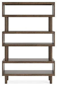 Austanny 62" Bookcase