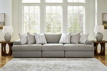 Load image into Gallery viewer, Avaliyah Sectional Sofa
