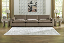 Load image into Gallery viewer, Sophie Sectional Sofa
