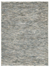 Load image into Gallery viewer, Marnin 5&#39; x 7&#39; Rug
