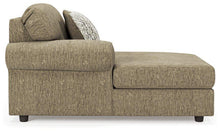 Load image into Gallery viewer, Hoylake 3-Piece Sectional with Chaise
