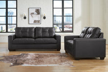 Load image into Gallery viewer, Barlin Mills Living Room Set
