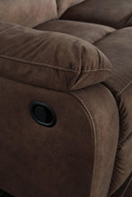 Load image into Gallery viewer, Bolzano Reclining Sofa
